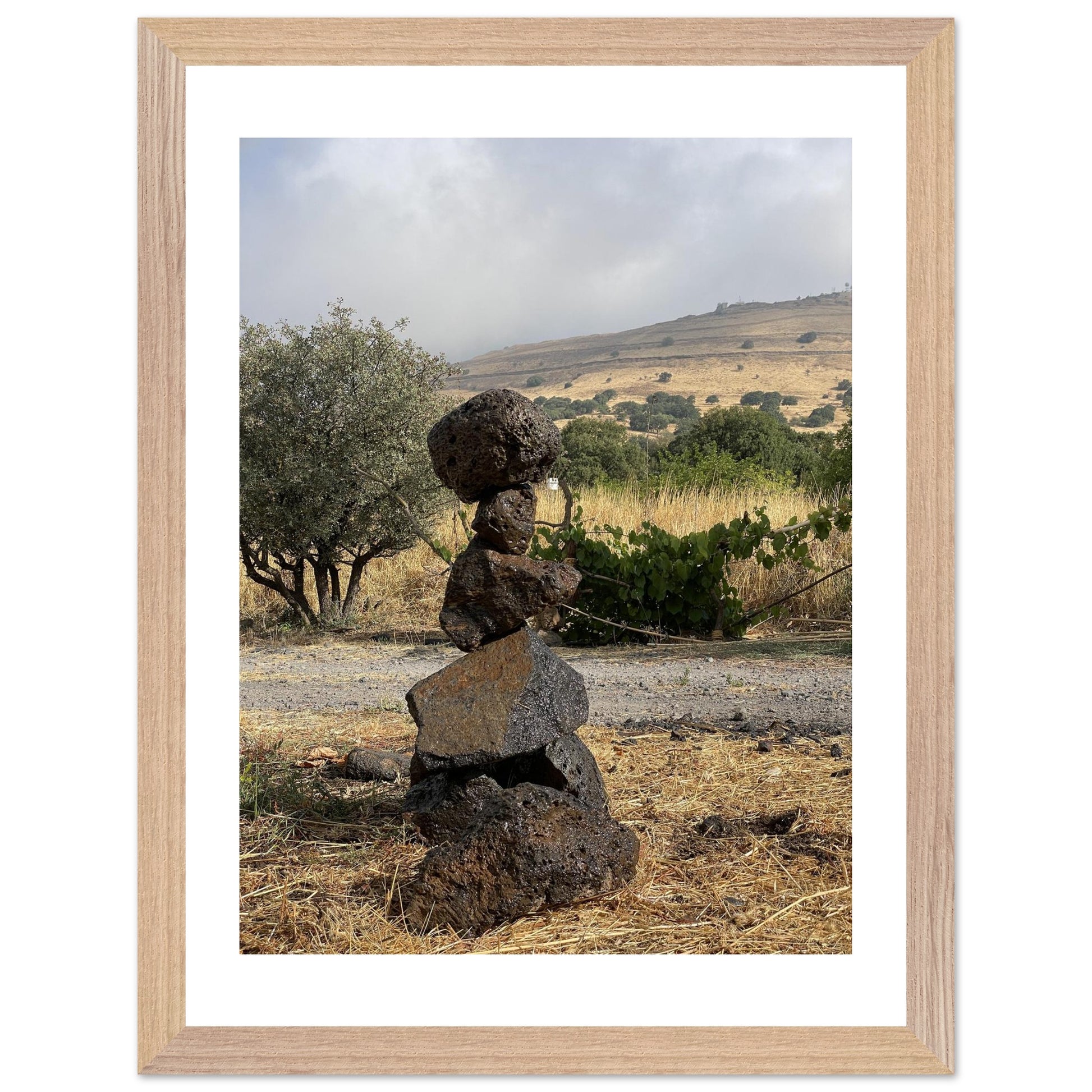 e615cf21-5ff9-47c4-996a-fd57d702d7e0