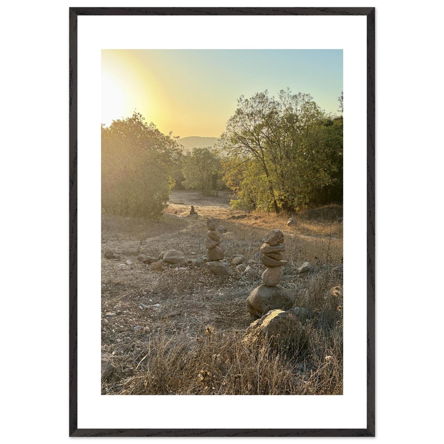 ee5ba896-bd23-4786-826b-6f7a98501ce1