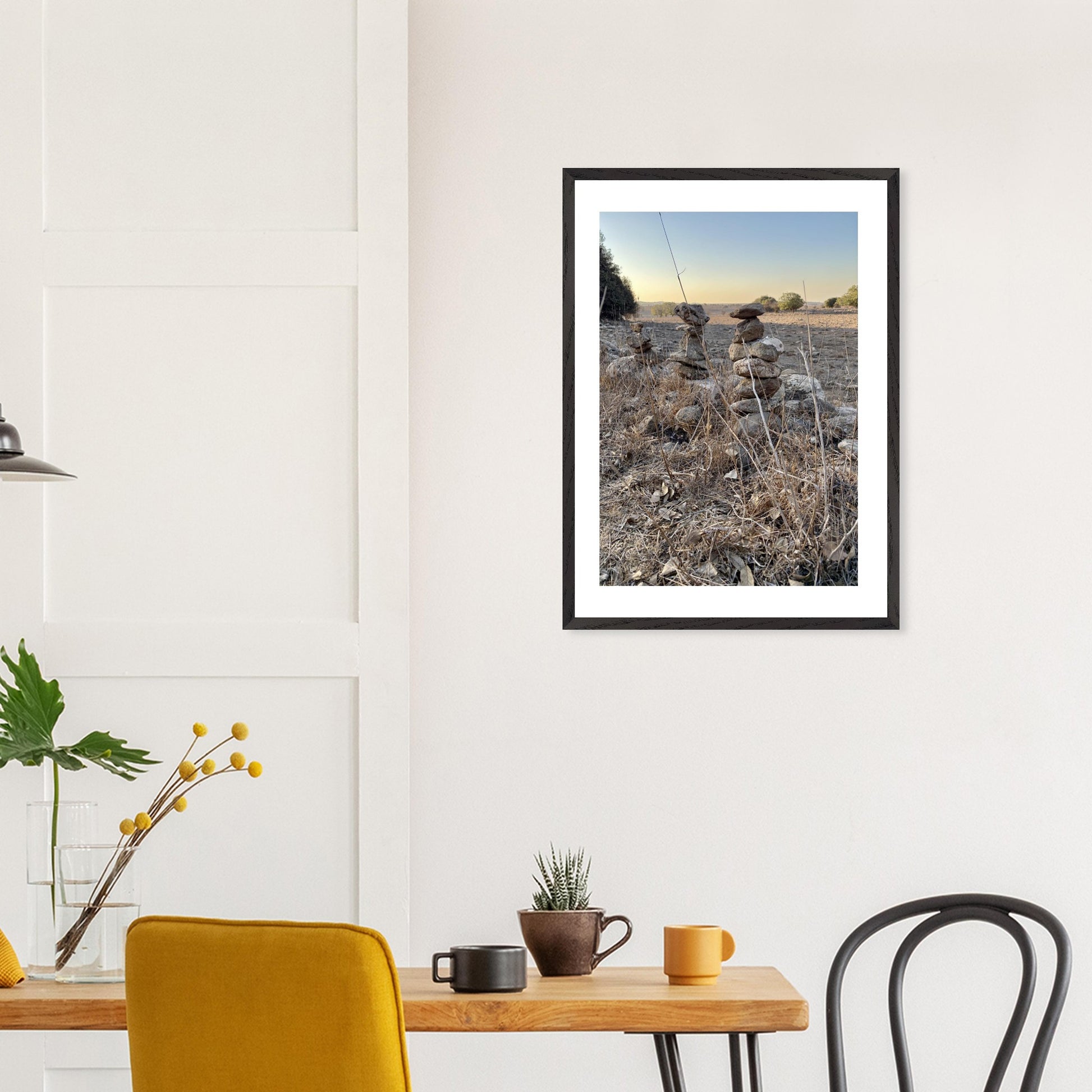 f262bd1c-87e7-438e-8b2a-b05c4a30e10c