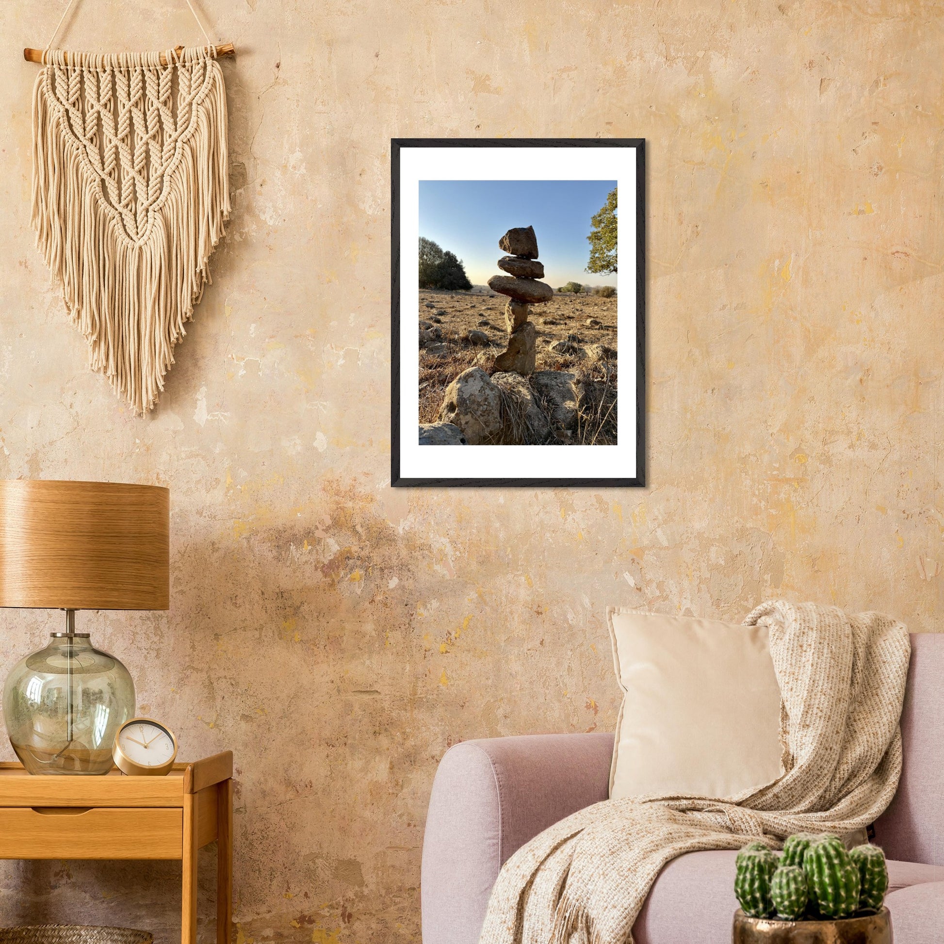 fe7717fc-ce1a-4db9-9674-3156a990d825